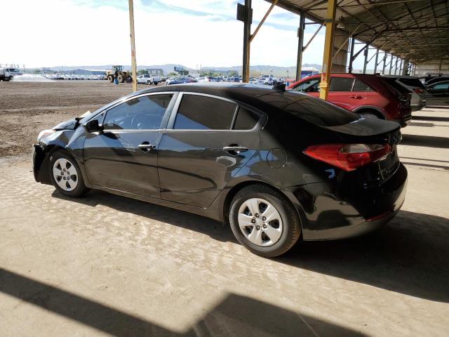 KNAFK4A63G5559776 KIA mpi nu