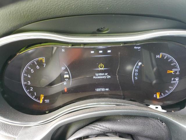 1C4RJEAG7FC951736 Jeep Grand Cher