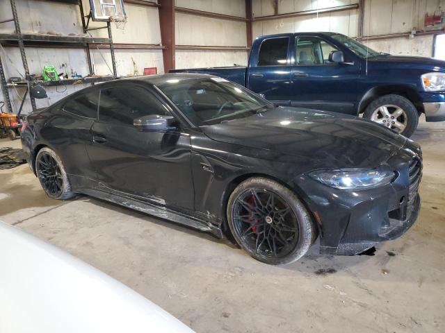 WBS43AZ06PCL59713 BMW M4