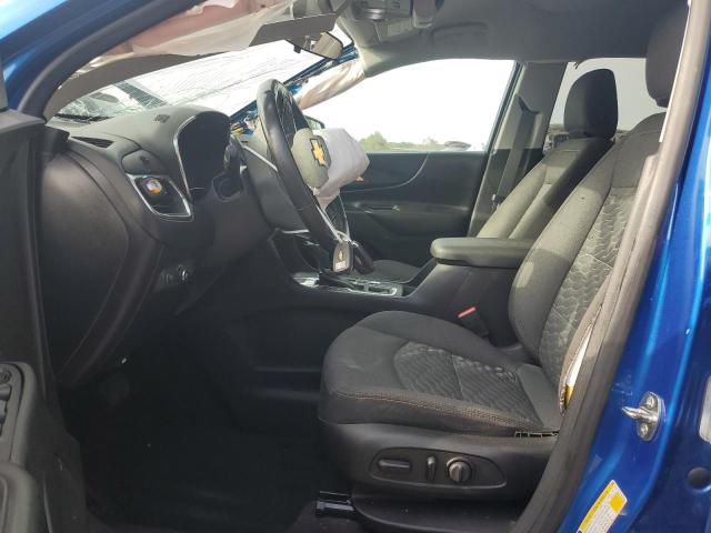 3GNAXLEX1KS568686 Chevrolet EQUINOX LT