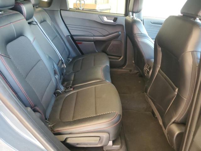 1FMCU0MZ5RUA11135 Ford dura d4 ivct atk