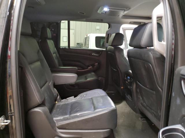 1GKS2GKC7GR114512 GMC l83 - sidi, vvt, afm, e85 max, aluminum