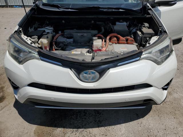 JTMDJREVXGD015177 Toyota 2ar-fxe, 2jm+2fm