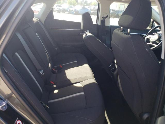 KMHL14JA9PA267016 Hyundai gdi theta iii