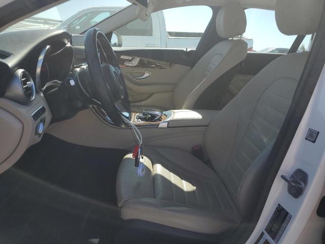 55SWF4JB0JU261517 Mercedes-Benz m274