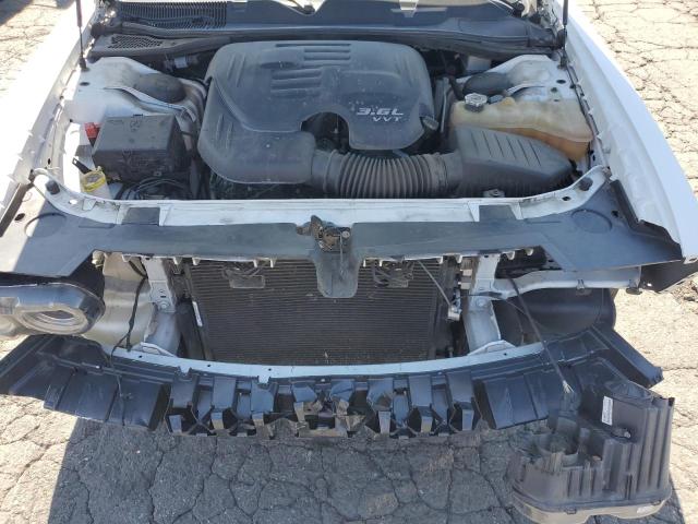 2C3CDZJG1MH507366 Dodge Challenger