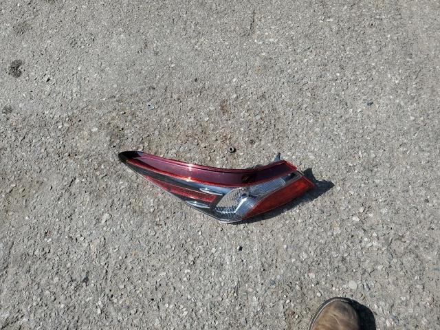 4T1G11AK4NU661429 Toyota a25a-fks