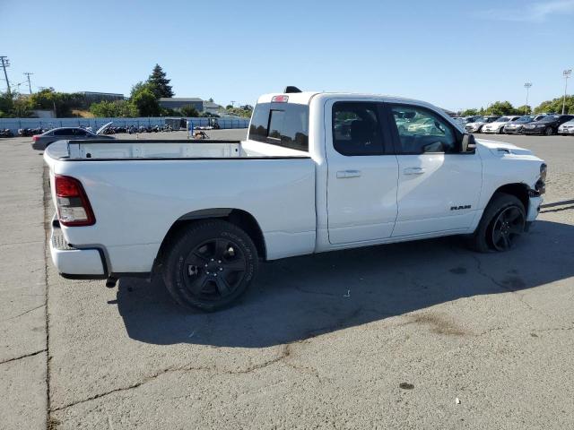 1C6RREBG3NN399010 RAM 1500 Big H