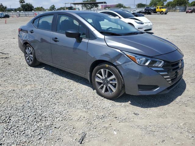 3N1CN8DVXRL851678 Nissan 2024