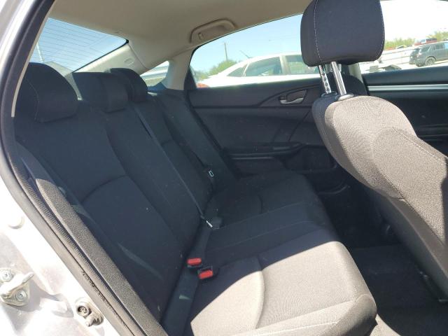 19XFC2F62LE021646 Honda k20c2