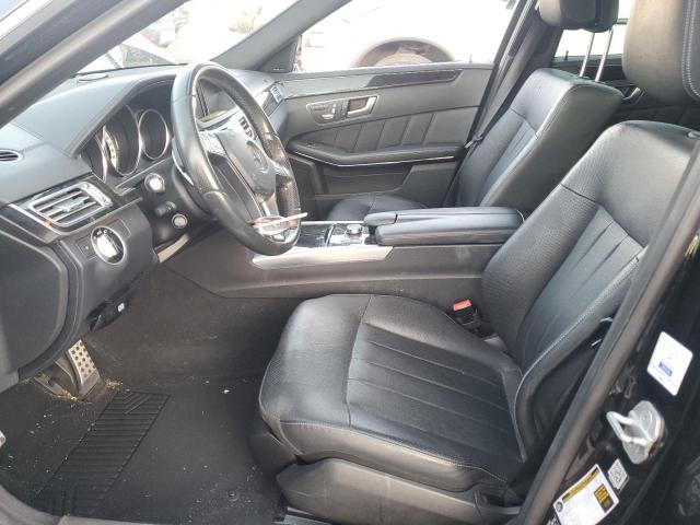 WDDHF6FB5GB256166 Mercedes-Benz 2016