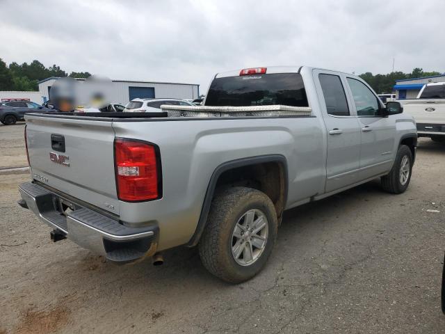 1GTR1MEC6JZ117724 GMC SIERRA C15