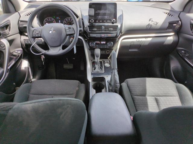 JA4ATVAA1PZ028115 Mitsubishi tc/ic mivec