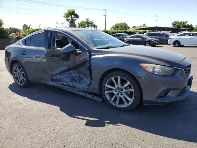 JM1GJ1W61F1167600 Mazda py