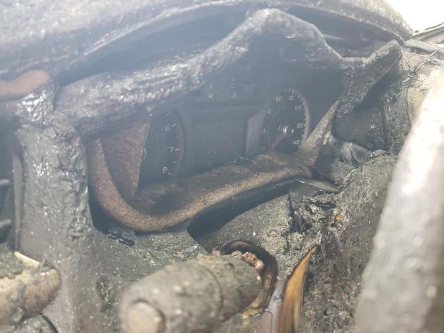 1GKKNLLA6HZ280888 GMC lcv - sidi: spark ignited direct injection, vvt: variable valve timing, dcvcp, e85 max, e0-e100, alum