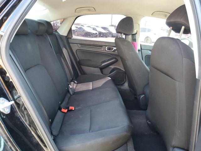 2HGFE2F22PH560769 Honda k20c2
