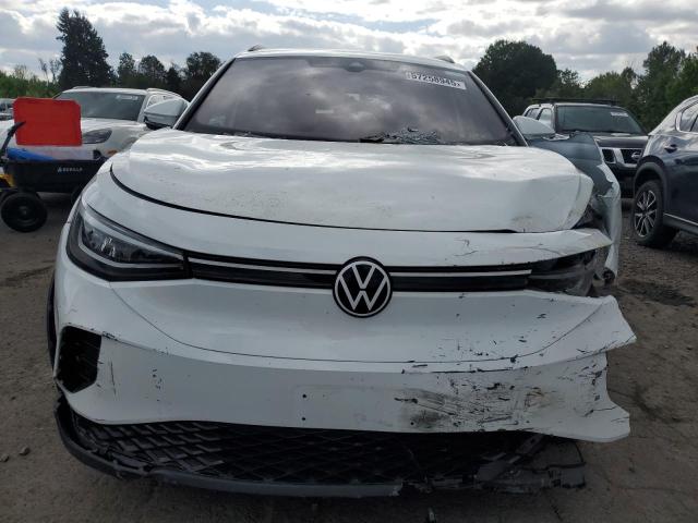 1V2DSPE83RC015654 Volkswagen 2024