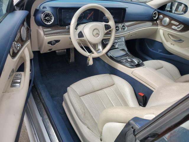 WDD1J6GB8JF018987 Mercedes-Benz m276