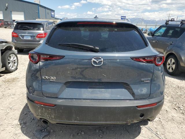 3MVDMBEY2MM255542 Mazda CX-30 PREM