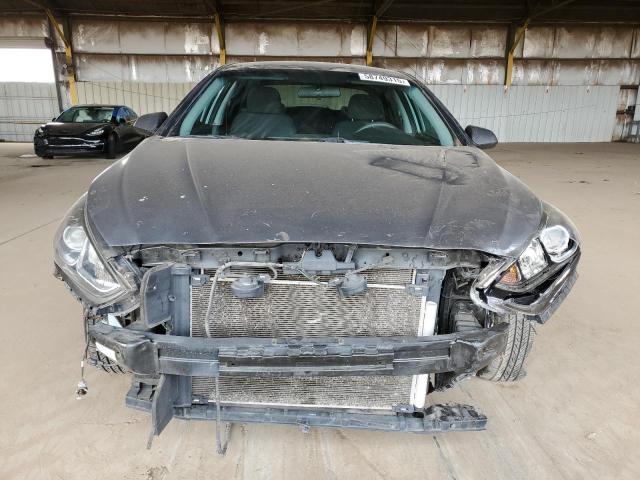 5NPE24AF8KH732263 Hyundai gdi theta-ii