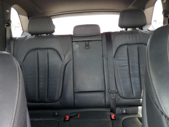 5UXCR6C52KLL01351 BMW 2019
