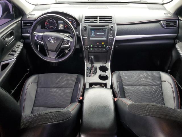 4T1BF1FK2FU492453 Toyota 2ar-fe