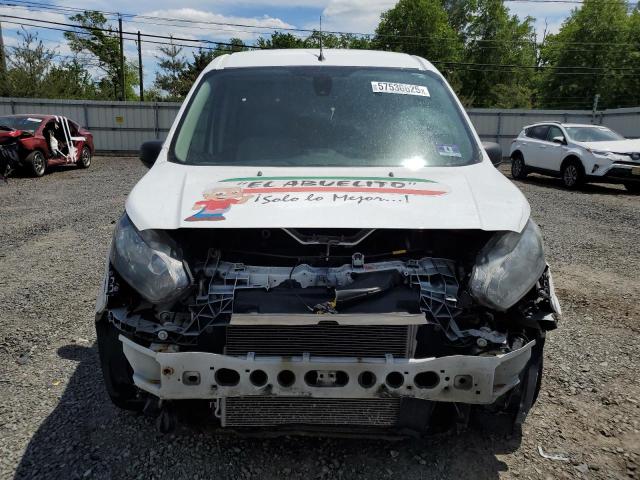 NM0LS7E76G1290946 Ford TRANSIT CO