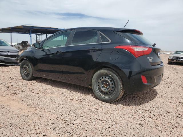 KMHD35LH2HU361835 Hyundai 2017