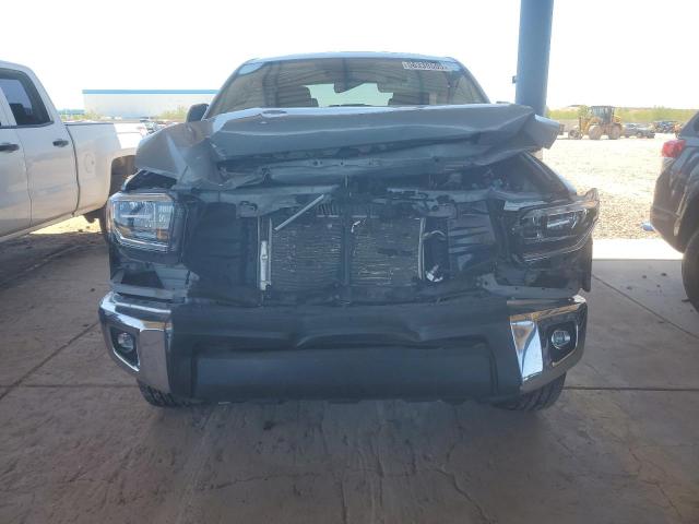 5TFHY5F16MX007945 Toyota 3ur-fe