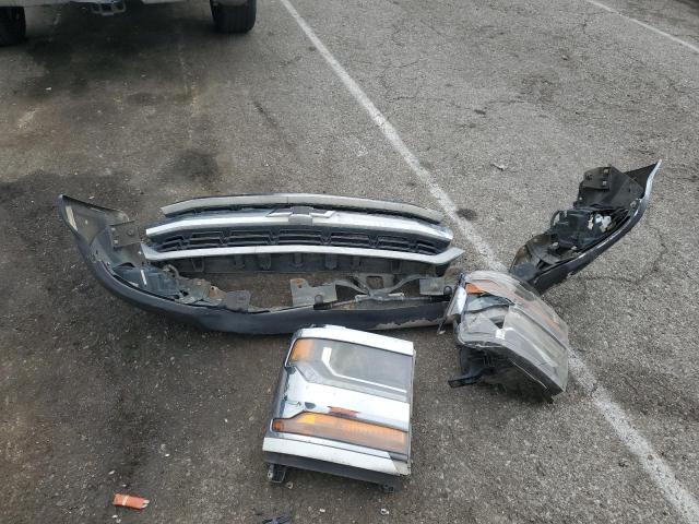 1GCRCREH5GZ180454 Chevrolet Silverado