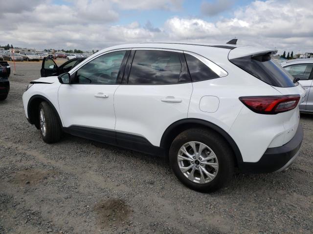 1FMCU0GN7RUA70972 Ford dragon gtdi