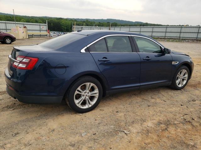 1FAHP2H8XGG150841 Ford TAURUS SEL
