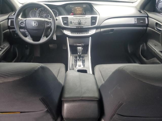 1HGCR2F32FA261912 Honda ACCORD LX
