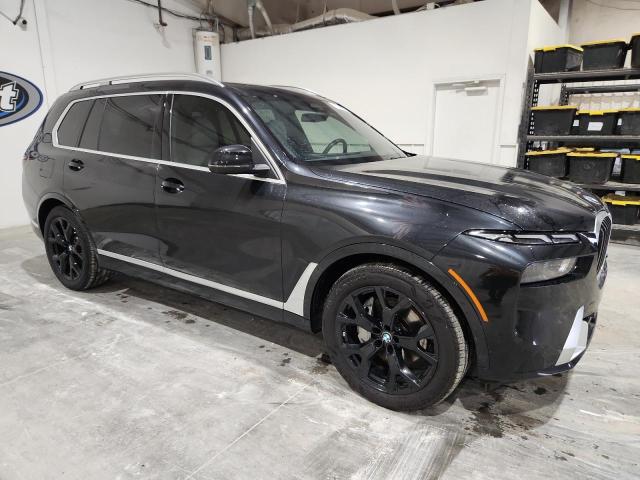 5UX23EM06R9S18619 BMW X7 XDRIVE4
