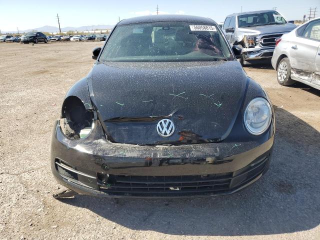 3VWF07AT3GM606019 Volkswagen BEETLE 1.8