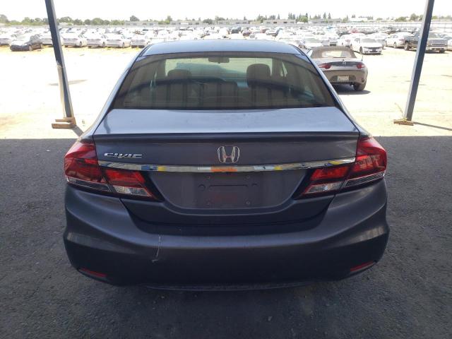 19XFB2F51EE269951 Honda r18z1
