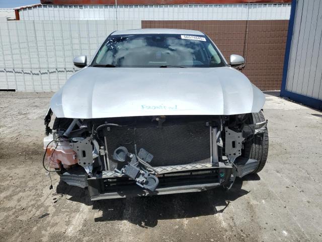 1N4BL4EVXKN311393 Nissan 2019