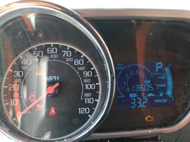 KL8CD6S92FC810259 Chevrolet ll0