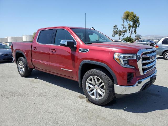 3GTU9BED8KG109092 GMC l84 - di, dfm, alum, gen 5, var 2