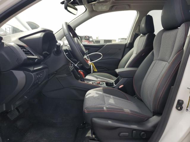 JF2SKAGC0RH436839 Subaru na u5