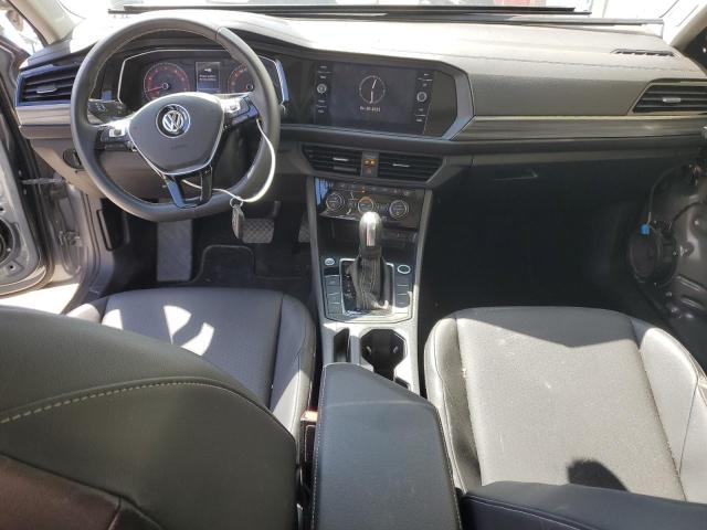 3VWE57BU9MM077191 Volkswagen tsi