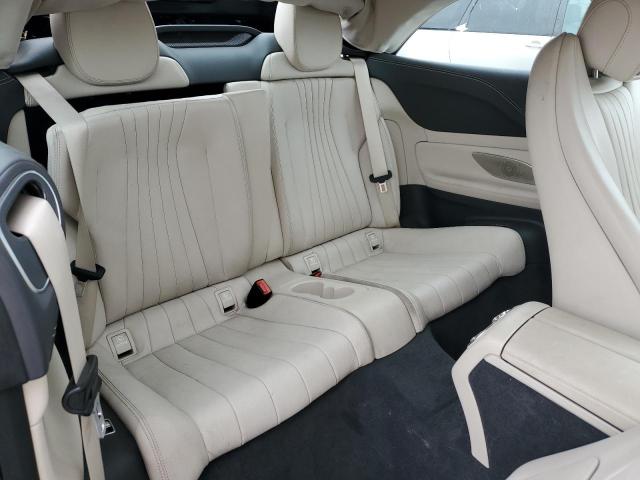 W1K1K5JB2PF201763 Mercedes-Benz m256