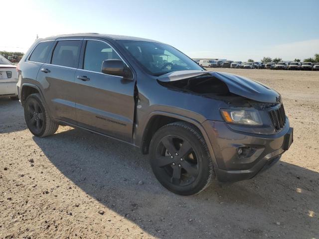 1C4RJFAG1EC580268 Jeep Grand Cher