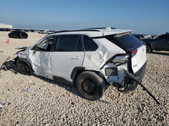 2T3H1RFV1MW168531 Toyota a25a-fks
