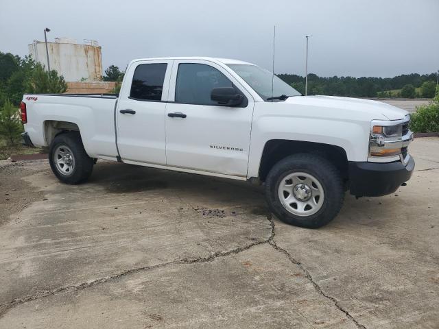 2GCVKNEC2K1210137 Chevrolet Silverado