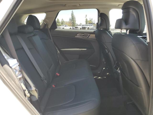 KNDPVCDG5S7237697 KIA t-gdi gamma ii