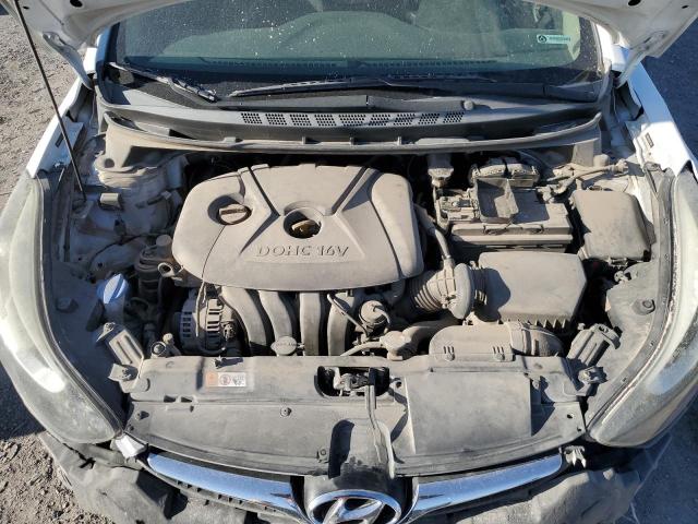 5NPDH4AE6GH779557 Hyundai dohc mpi nu