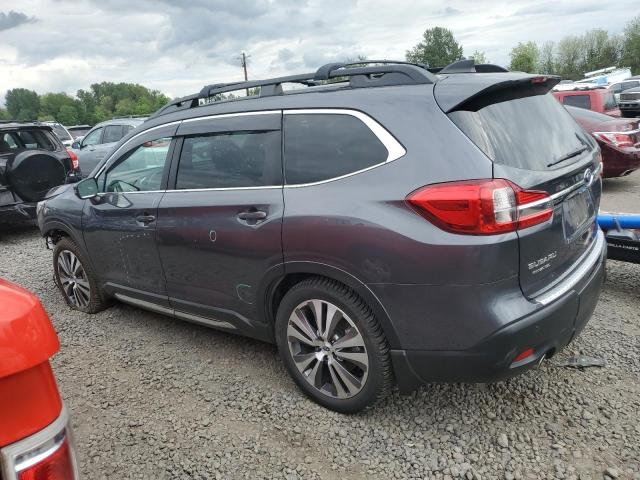 4S4WMAJD8M3464756 Subaru 2021