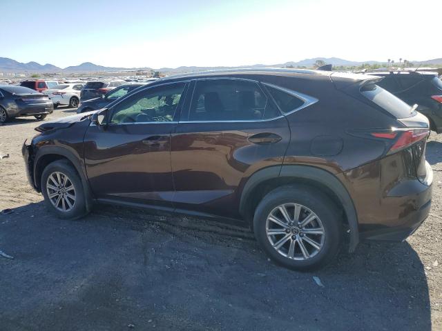 JTJYARBZ7K2136310 Lexus 8ar-fts