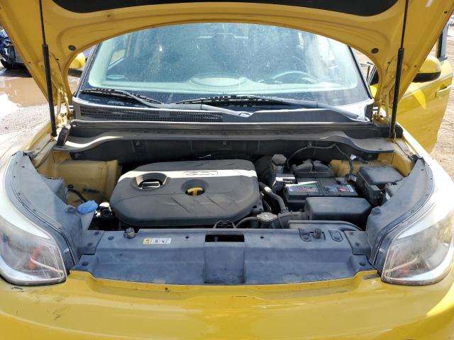 KNDJP3A53G7284334 KIA dohc gdi nu